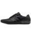 Кроссовки Мужские Adidas Porsche Design TYP 64 ltr Black