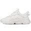 Кроссовки женские Adidas Ozweego Cloud White
