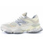Кроссовки женские New Balance 9060 Sea Salt Surf
