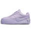 Кроссовки женские Nike Air Force 1 Jester XX Violet Mist
