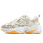 Кроссовки женские Nike M2K Tekno Desert Camo Snake