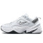 Кроссовки женские Nike M2K Tekno Winter White Cool Grey
