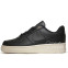 Кроссовки Мужские Nike Air Force 1 Low Black Pack White