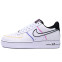 Кроссовки женские Nike Air Force 1 Low Day of Dead