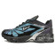 Кроссовки мужские Nike Air Max Tailwind 5 Skepta Black Blue